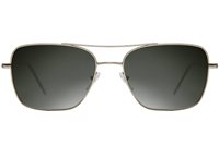 Occhiali da sole Trevi Coliseum Uomo CLARK 4172010 ORO58 - CLARK 4172010 ORO58